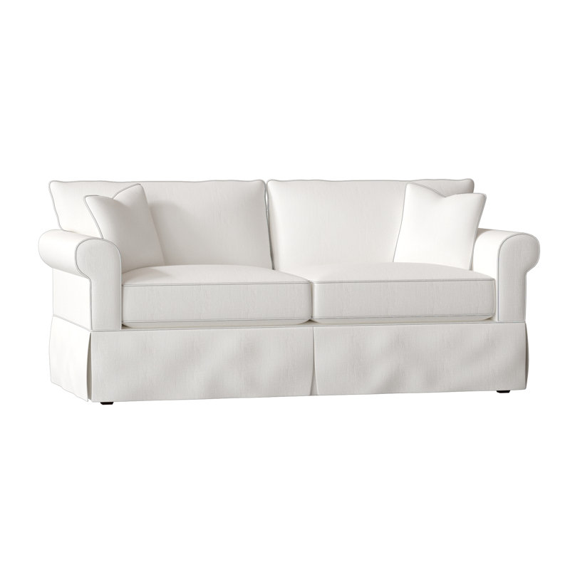 Birch Lane™ Heritage Jameson Sofa & Reviews Birch Lane